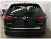 2023 Nissan Qashqai SV (Stk: 42879J) in Belleville - Image 6 of 23