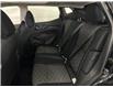 2023 Nissan Qashqai SV (Stk: 42879J) in Belleville - Image 7 of 23
