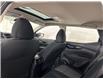 2023 Nissan Qashqai SV (Stk: 42879J) in Belleville - Image 8 of 23