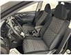 2023 Nissan Qashqai SV (Stk: 42879J) in Belleville - Image 9 of 23