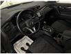 2023 Nissan Qashqai SV (Stk: 42879J) in Belleville - Image 10 of 23