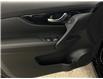 2023 Nissan Qashqai SV (Stk: 42879J) in Belleville - Image 11 of 23