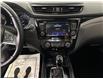 2023 Nissan Qashqai SV (Stk: 42879J) in Belleville - Image 14 of 23