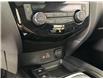2023 Nissan Qashqai SV (Stk: 42879J) in Belleville - Image 16 of 23