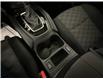 2023 Nissan Qashqai SV (Stk: 42879J) in Belleville - Image 17 of 23