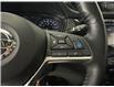 2023 Nissan Qashqai SV (Stk: 42879J) in Belleville - Image 18 of 23