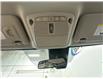 2023 Nissan Qashqai SV (Stk: 42879J) in Belleville - Image 20 of 23