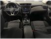 2023 Nissan Qashqai SV (Stk: 42879J) in Belleville - Image 21 of 23
