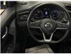 2023 Nissan Qashqai SV (Stk: 42879J) in Belleville - Image 22 of 23
