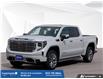 2024 GMC Sierra 1500 Denali (Stk: U6020) in Leamington - Image 1 of 34