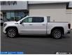 2024 GMC Sierra 1500 Denali (Stk: U6020) in Leamington - Image 2 of 34