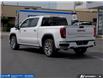 2024 GMC Sierra 1500 Denali (Stk: U6020) in Leamington - Image 3 of 34