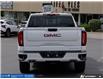 2024 GMC Sierra 1500 Denali (Stk: U6020) in Leamington - Image 4 of 34