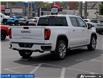 2024 GMC Sierra 1500 Denali (Stk: U6020) in Leamington - Image 6 of 34