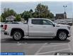 2024 GMC Sierra 1500 Denali (Stk: U6020) in Leamington - Image 7 of 34