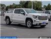 2024 GMC Sierra 1500 Denali (Stk: U6020) in Leamington - Image 8 of 34