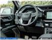 2024 GMC Sierra 1500 Denali (Stk: U6020) in Leamington - Image 11 of 34