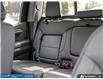 2024 GMC Sierra 1500 Denali (Stk: U6020) in Leamington - Image 14 of 34