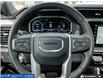 2024 GMC Sierra 1500 Denali (Stk: U6020) in Leamington - Image 18 of 34