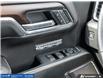 2024 GMC Sierra 1500 Denali (Stk: U6020) in Leamington - Image 24 of 34