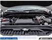 2024 GMC Sierra 1500 Denali (Stk: U6020) in Leamington - Image 25 of 34