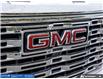 2024 GMC Sierra 1500 Denali (Stk: U6020) in Leamington - Image 26 of 34