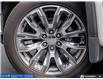 2024 GMC Sierra 1500 Denali (Stk: U6020) in Leamington - Image 27 of 34