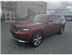2022 Jeep Grand Cherokee L Limited (Stk: S187A) in Miramichi - Image 1 of 14