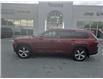2022 Jeep Grand Cherokee L Limited (Stk: S187A) in Miramichi - Image 2 of 14 2022 Jeep Grand Cherokee L Limited (Stk: S187A) in Miramichi - Image 2 of 14