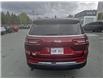 2022 Jeep Grand Cherokee L Limited (Stk: S187A) in Miramichi - Image 4 of 14 2022 Jeep Grand Cherokee L Limited (Stk: S187A) in Miramichi - Image 4 of 14