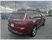 2022 Jeep Grand Cherokee L Limited (Stk: S187A) in Miramichi - Image 5 of 14 2022 Jeep Grand Cherokee L Limited (Stk: S187A) in Miramichi - Image 5 of 14