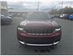 2022 Jeep Grand Cherokee L Limited (Stk: S187A) in Miramichi - Image 8 of 14 2022 Jeep Grand Cherokee L Limited (Stk: S187A) in Miramichi - Image 8 of 14