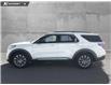 2025 Ford Explorer Active (Stk: 25S6124) in Red Deer - Image 3 of 25
