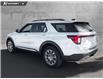 2025 Ford Explorer Active (Stk: 25S6124) in Red Deer - Image 4 of 25