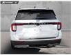 2025 Ford Explorer Active (Stk: 25S6124) in Red Deer - Image 5 of 25