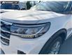 2025 Ford Explorer Active (Stk: 25S6124) in Red Deer - Image 8 of 25
