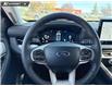 2025 Ford Explorer Active (Stk: 25S6124) in Red Deer - Image 14 of 25
