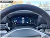 2025 Ford Explorer Active (Stk: 25S6124) in Red Deer - Image 15 of 25