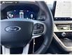 2025 Ford Explorer Active (Stk: 25S6124) in Red Deer - Image 16 of 25