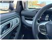 2025 Ford Explorer Active (Stk: 25S6124) in Red Deer - Image 17 of 25
