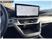 2025 Ford Explorer Active (Stk: 25S6124) in Red Deer - Image 19 of 25