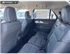 2025 Ford Explorer Active (Stk: 25S6124) in Red Deer - Image 23 of 25