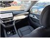 2025 Ford Explorer Active (Stk: 25S6124) in Red Deer - Image 25 of 25