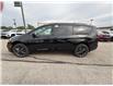 2026 Chrysler Pacifica Limited (Stk: 26-153) in Sarnia - Image 2 of 25