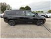 2026 Chrysler Pacifica Limited (Stk: 26-153) in Sarnia - Image 5 of 25