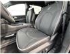 2026 Chrysler Pacifica Limited (Stk: 26-153) in Sarnia - Image 8 of 25