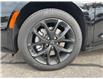 2026 Chrysler Pacifica Limited (Stk: 26-153) in Sarnia - Image 7 of 25