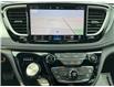 2026 Chrysler Pacifica Limited (Stk: 26-153) in Sarnia - Image 14 of 25