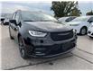 2026 Chrysler Pacifica Limited (Stk: 26-153) in Sarnia - Image 6 of 25