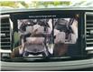 2026 Chrysler Pacifica Limited (Stk: 26-153) in Sarnia - Image 16 of 25